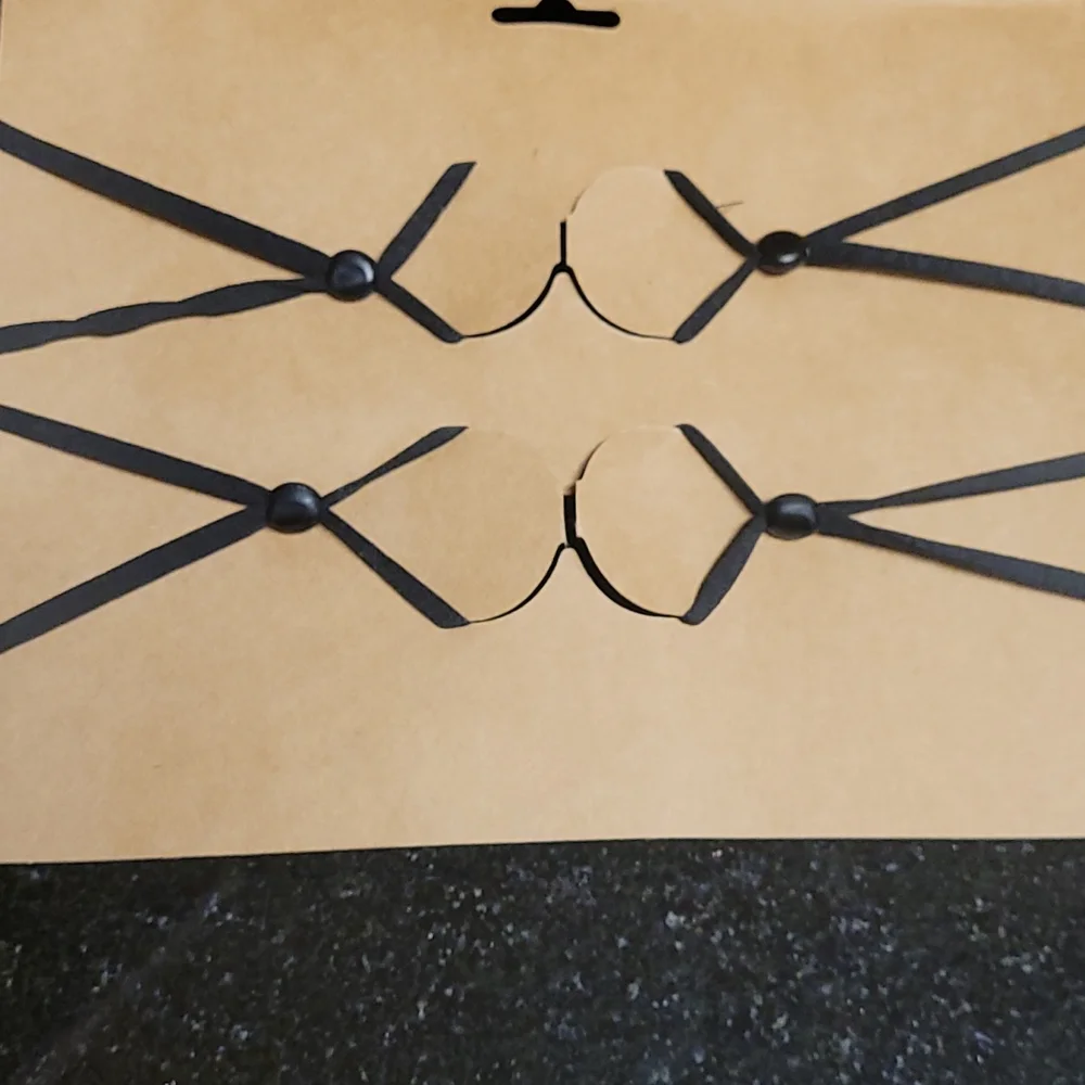 Rae Dunn Face Mask